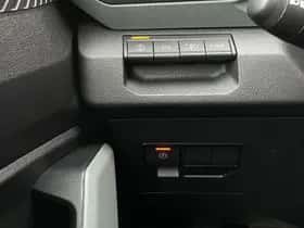 Dacia Duster (2025) thumbnail 38