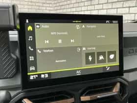 Dacia Duster (2025) thumbnail 39