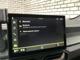 Dacia Duster (2025) thumbnail 40