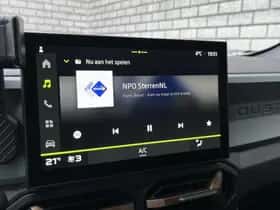 Dacia Duster (2025) thumbnail 41