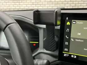 Dacia Duster (2025) thumbnail 42