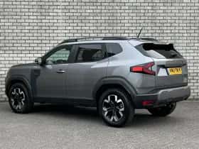 Dacia Duster (2025) thumbnail 6