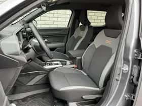 Dacia Duster (2025) thumbnail 7