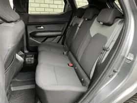 Dacia Duster (2025) thumbnail 8