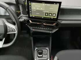 Dacia Duster (2025) thumbnail 10