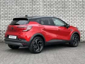 Renault Captur (2025) thumbnail 2