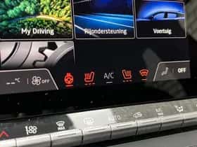 Renault Captur (2025) thumbnail 16
