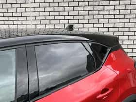 Renault Captur (2025) thumbnail 18