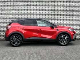 Renault Captur (2025) thumbnail 20