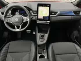 Renault Captur (2025) thumbnail 3