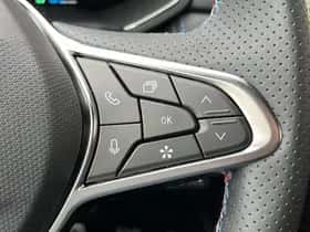 Renault Captur (2025) thumbnail 24