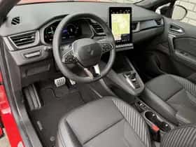 Renault Captur (2025) thumbnail 27