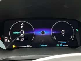 Renault Captur (2025) thumbnail 4