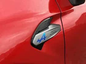 Renault Captur (2025) thumbnail 33