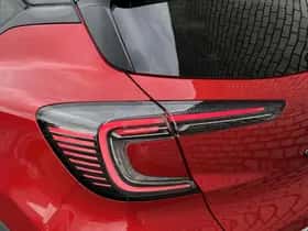 Renault Captur (2025) thumbnail 34