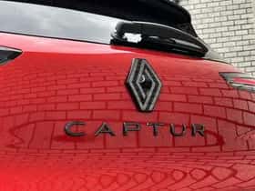 Renault Captur (2025) thumbnail 35