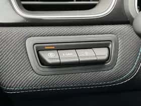 Renault Captur (2025) thumbnail 37