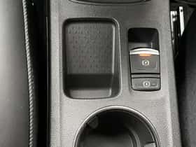 Renault Captur (2025) thumbnail 38