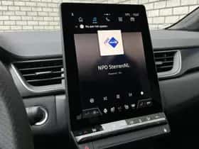 Renault Captur (2025) thumbnail 41