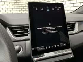 Renault Captur (2025) thumbnail 42