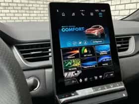 Renault Captur (2025) thumbnail 44