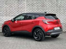 Renault Captur (2025) thumbnail 6