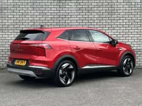 Renault Symbioz (2026) thumbnail 2