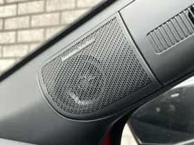 Renault Symbioz (2026) thumbnail 13