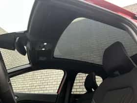 Renault Symbioz (2026) thumbnail 14