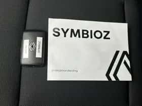 Renault Symbioz (2026) thumbnail 15