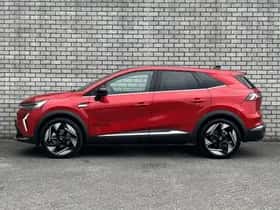 Renault Symbioz (2026) thumbnail 16