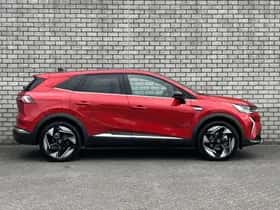 Renault Symbioz (2026) thumbnail 17