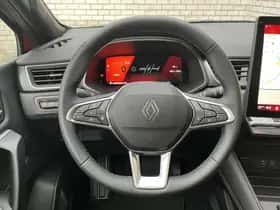 Renault Symbioz (2026) thumbnail 19