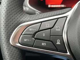 Renault Symbioz (2026) thumbnail 20