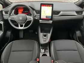 Renault Symbioz (2026) thumbnail 3