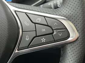 Renault Symbioz (2026) thumbnail 21
