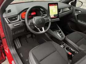 Renault Symbioz (2026) thumbnail 24