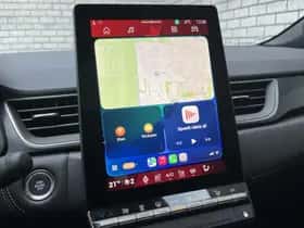 Renault Symbioz (2026) thumbnail 28
