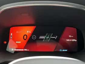 Renault Symbioz (2026) thumbnail 4