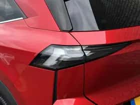 Renault Symbioz (2026) thumbnail 31