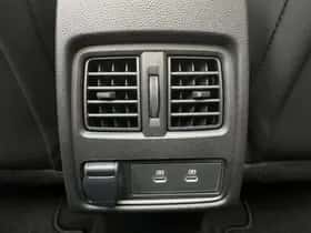 Renault Symbioz (2026) thumbnail 36