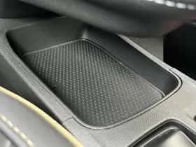 Renault Symbioz (2026) thumbnail 39