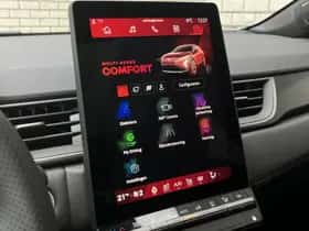 Renault Symbioz (2026) thumbnail 41