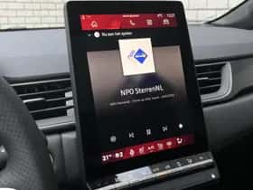 Renault Symbioz (2026) thumbnail 44