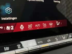 Renault Symbioz (2026) thumbnail 45