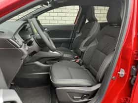 Renault Symbioz (2026) thumbnail 7