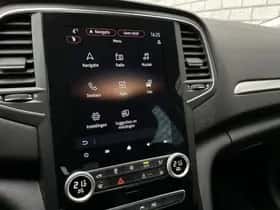 Renault Mégane (2023) thumbnail 11
