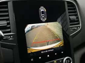 Renault Mégane (2023) thumbnail 13