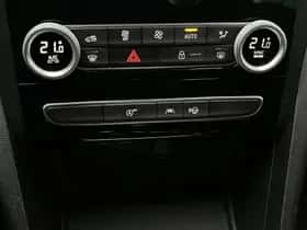 Renault Mégane (2023) thumbnail 14