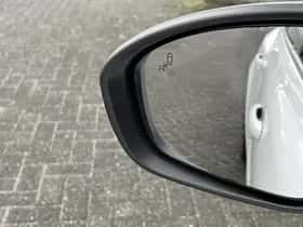 Renault Mégane (2023) thumbnail 15